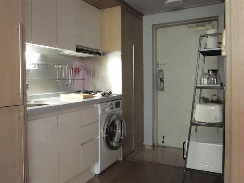 Dongdaemun Modern Studio Seul Dış mekan fotoğraf
