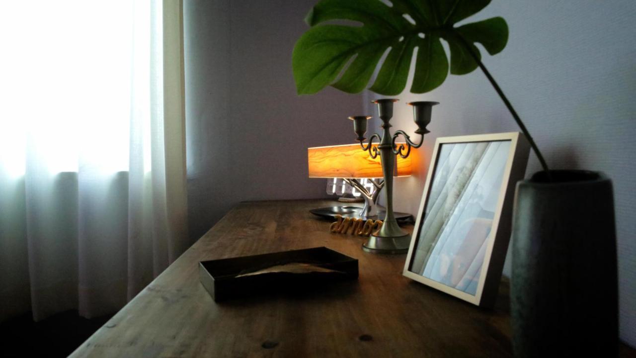 Dongdaemun Modern Studio Seul Dış mekan fotoğraf